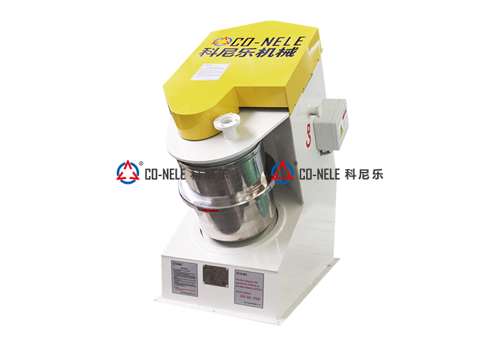 CONELE CEL5 多功能混合機